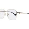 Gucci GG1092OA 001 -Polaroid || Gucci Shop gucci GG1092OA 001 56 1