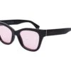 Gucci GG1133S 003 2 Gucci GG1133S 003 -Polaroid || Gucci Shop gucci GG1133S 003 52 1