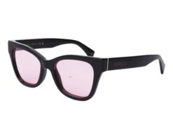 Gucci GG1133S 003