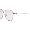 Gucci GG1197OA 002 -Polaroid || Gucci Shop gucci GG1197OA 002 56 1