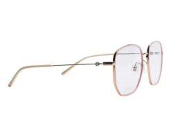 Gucci GG1197OA 002 -Polaroid || Gucci Shop gucci GG1197OA 002 56 3