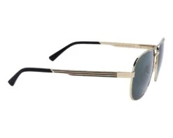 Gucci GG1223S 002 -Polaroid || Gucci Shop gucci GG1223S 002 60 3