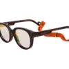 Gucci GG1237S 003 2 Gucci GG1237S 003 -Polaroid || Gucci Shop gucci GG1237S 003 53 1