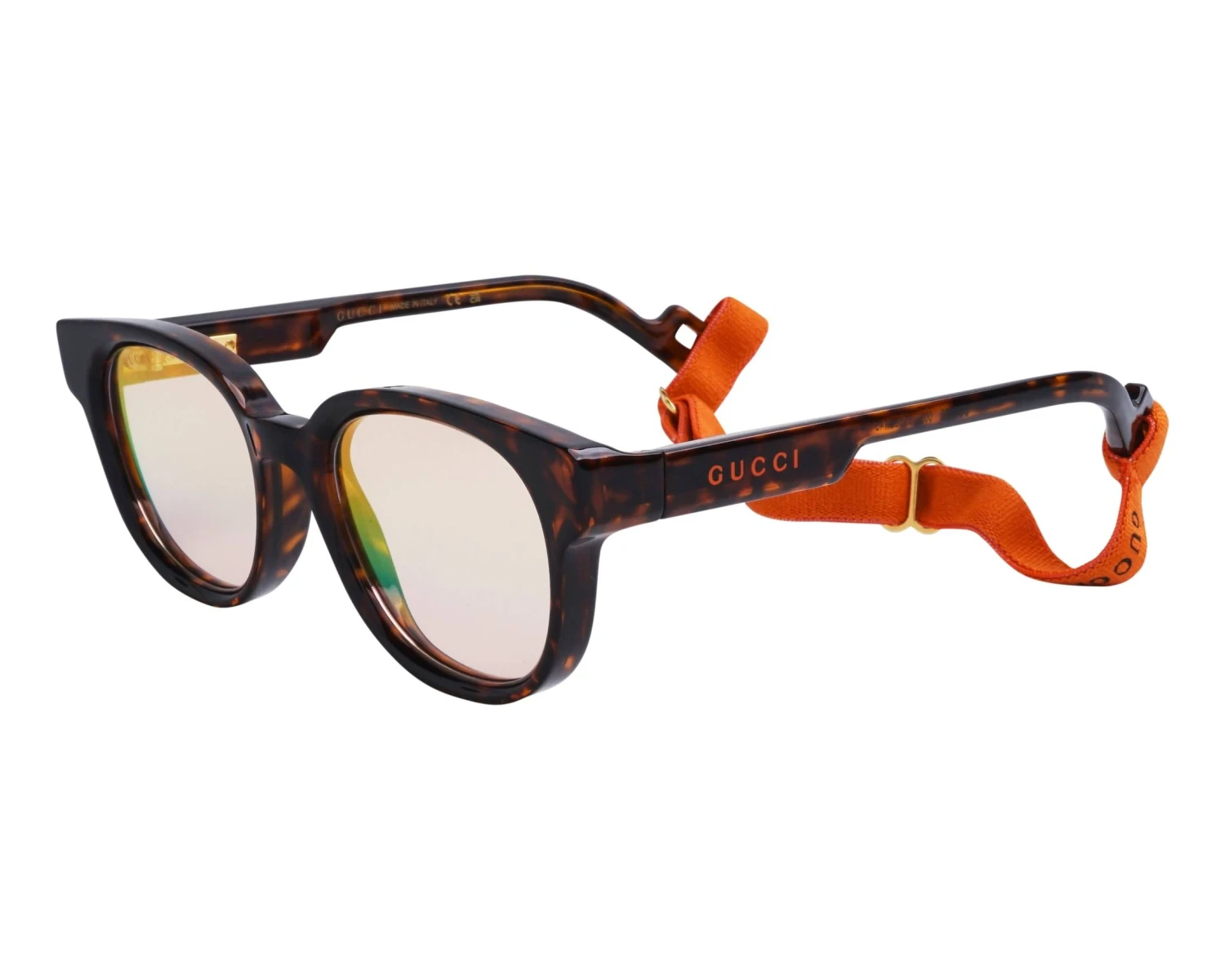 Gucci GG1237S 003 3 Gucci GG1237S 003