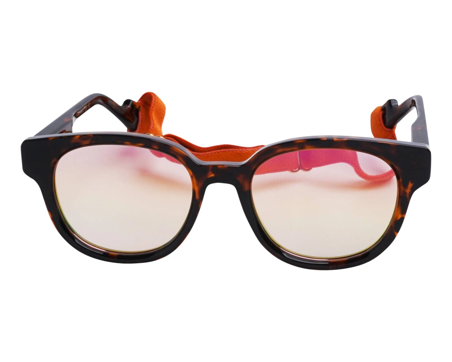 Gucci GG1237S 003 4 Gucci GG1237S 003 - Image 2