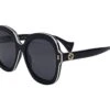 Gucci GG1240S 001