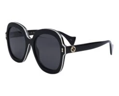 Gucci GG1240S 001