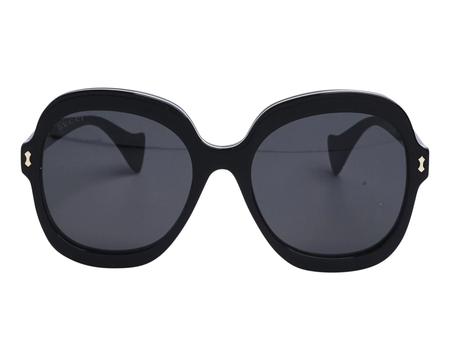 Gucci GG1240S 001 4 Gucci GG1240S 001 - Image 2