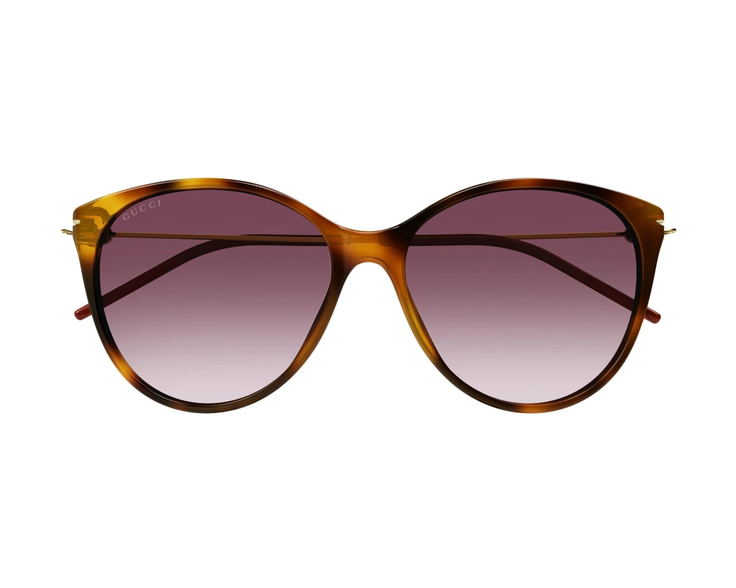 Gucci GG1268S 002 4 Gucci GG1268S 002 - Image 2