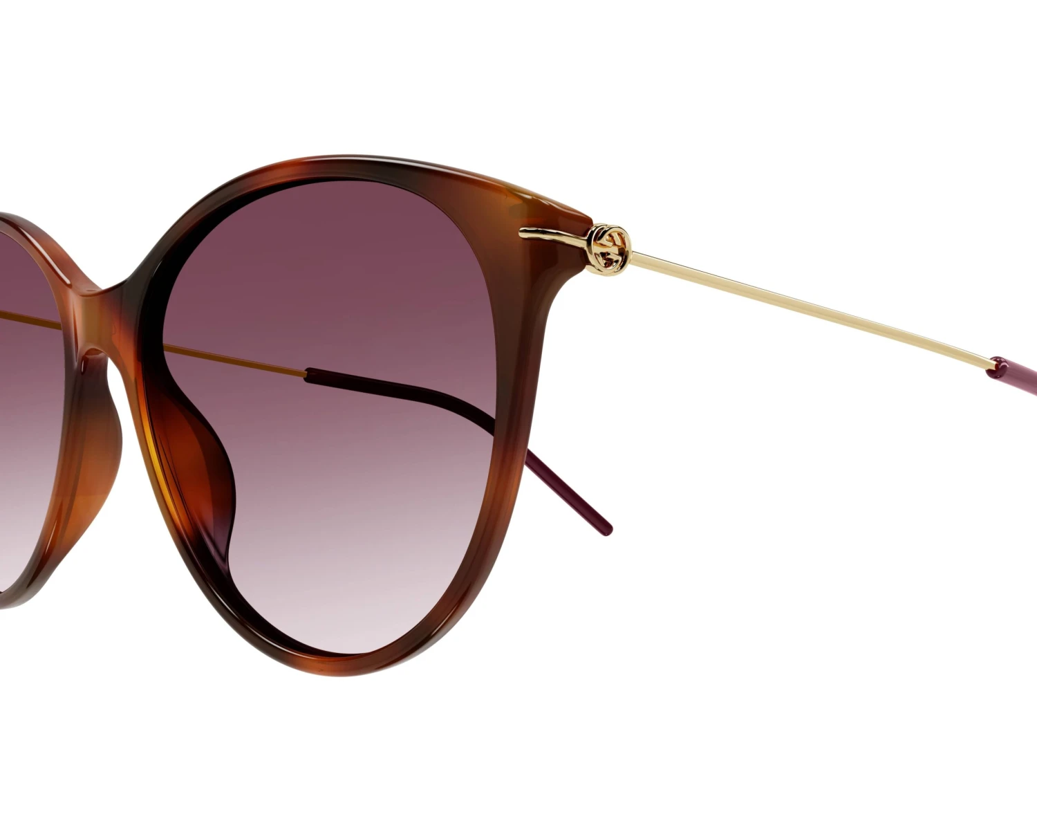 Gucci GG1268S 002 5 Gucci GG1268S 002 - Image 3