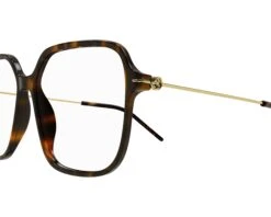 Gucci GG1271O 002 -Polaroid || Gucci Shop gucci GG1271O 002 56 zoomoriginal