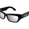 Gucci GG1296S 002 2 Gucci GG1296S 002 -Polaroid || Gucci Shop gucci GG1296S 002 55 catoriginal