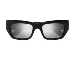 Gucci GG1296S 002 -Polaroid || Gucci Shop gucci GG1296S 002 55 frontoriginal