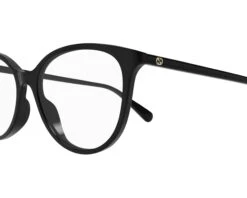 Gucci GG1359O 001 -Polaroid || Gucci Shop gucci GG1359O 001 54 zoomoriginal