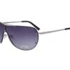 Guess GF-5040-S 10B 2 Guess GF-5040-S 10B -Polaroid || Gucci Shop guess GF5040S 10B 66 1