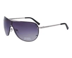 Guess GF-5040-S 10B