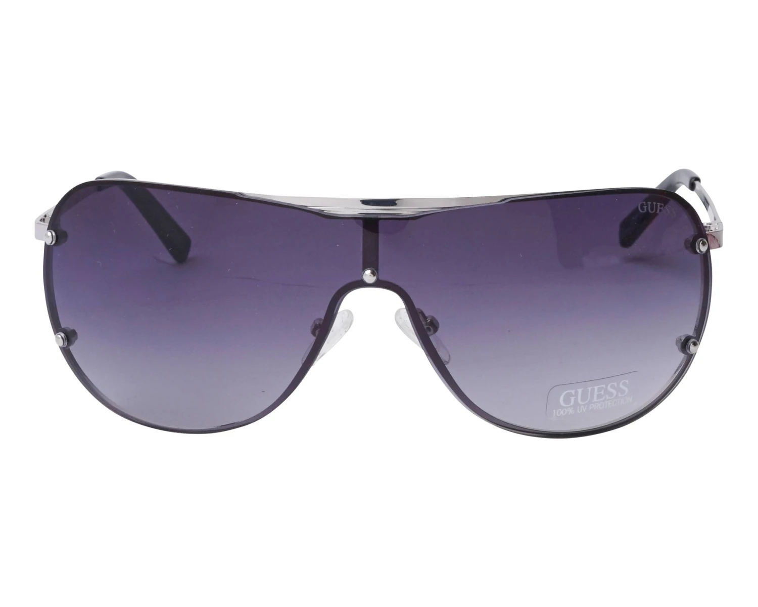 Guess GF-5040-S 10B 4 Guess GF-5040-S 10B - Image 2