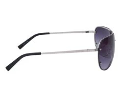 Guess GF-5040-S 10B 7 Guess GF-5040-S 10B -Polaroid || Gucci Shop guess GF5040S 10B 66 3