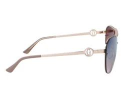 Guess GF-6094-S 32G -Polaroid || Gucci Shop guess GF6094S 32G 65 3