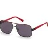 Guess GU00016S 02A 1 Guess GU00016S 02A -Polaroid || Gucci Shop guess GU00016S 02A 58 1