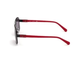 Guess GU00016S 02A -Polaroid || Gucci Shop guess GU00016S 02A 58 2