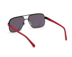 Guess GU00016S 02A -Polaroid || Gucci Shop guess GU00016S 02A 58 3