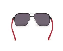 Guess GU00016S 02A -Polaroid || Gucci Shop guess GU00016S 02A 58 4