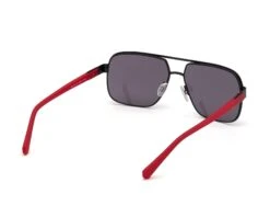 Guess GU00016S 02A -Polaroid || Gucci Shop guess GU00016S 02A 58 5