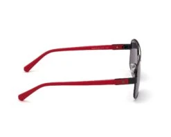 Guess GU00016S 02A -Polaroid || Gucci Shop guess GU00016S 02A 58 6