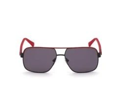 Guess GU00016S 02A -Polaroid || Gucci Shop guess GU00016S 02A 58 8