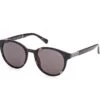 Guess GU00040-S 20A 2 Guess GU00040-S 20A -Polaroid || Gucci Shop guess GU00040S 20A 51 1