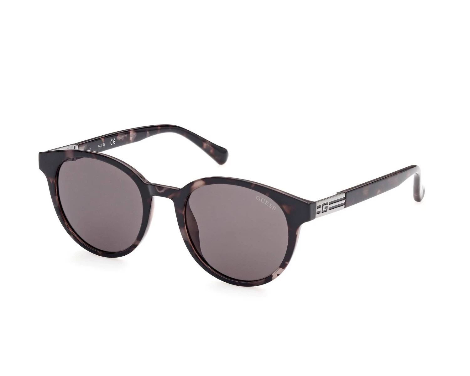 Guess GU00040-S 20A 3 Guess GU00040-S 20A