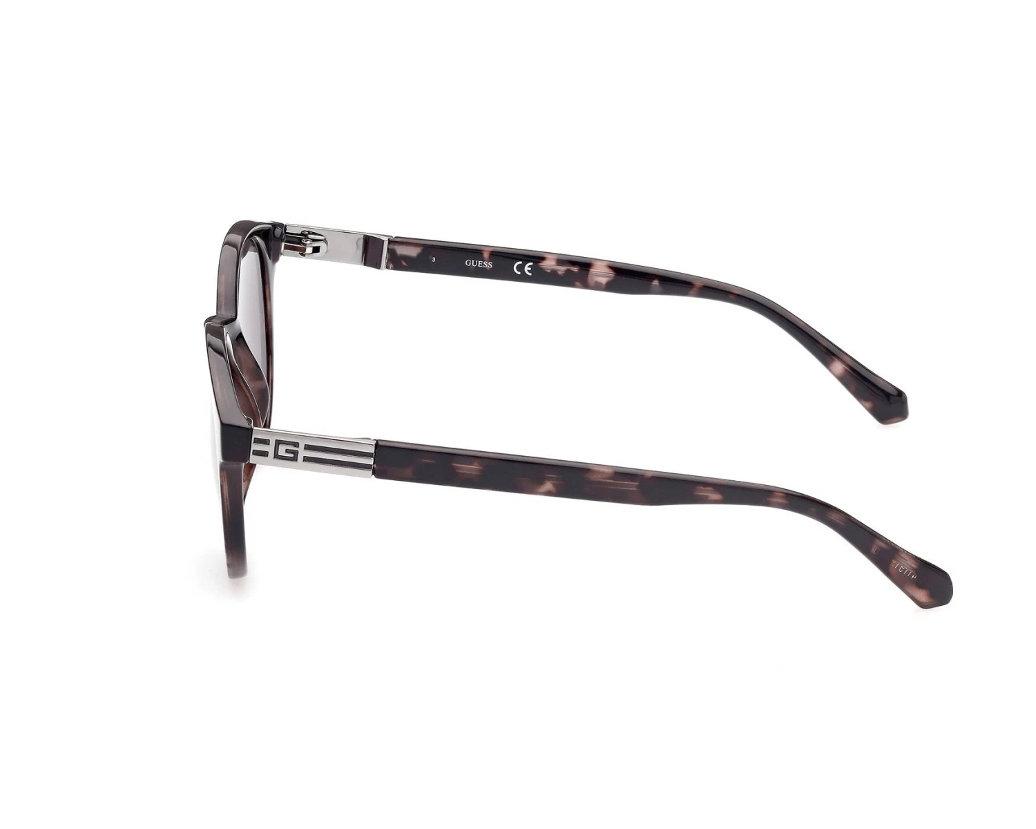 Guess GU00040-S 20A 4 Guess GU00040-S 20A - Image 2