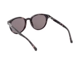 Guess GU00040-S 20A 12 Guess GU00040-S 20A -Polaroid || Gucci Shop guess GU00040S 20A 51 3