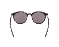 Guess GU00040-S 20A 13 Guess GU00040-S 20A -Polaroid || Gucci Shop guess GU00040S 20A 51 4