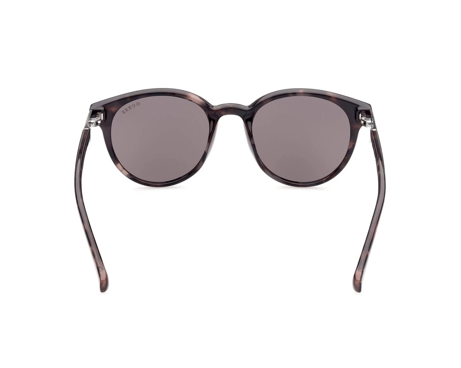 Guess GU00040-S 20A 6 Guess GU00040-S 20A - Image 4