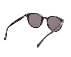 Guess GU00040-S 20A 14 Guess GU00040-S 20A -Polaroid || Gucci Shop guess GU00040S 20A 51 5