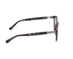 Guess GU00040-S 20A 15 Guess GU00040-S 20A -Polaroid || Gucci Shop guess GU00040S 20A 51 6