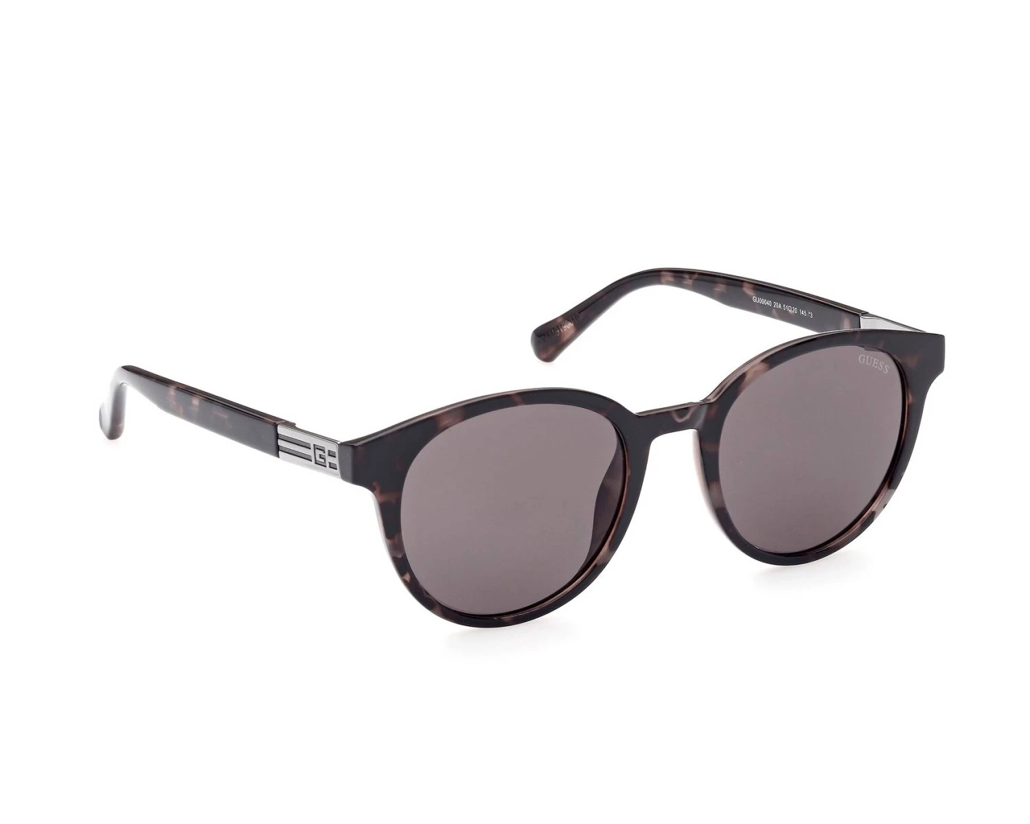 Guess GU00040-S 20A 9 Guess GU00040-S 20A - Image 7