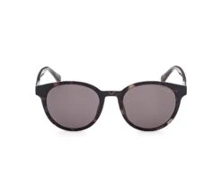 Guess GU00040-S 20A 17 Guess GU00040-S 20A -Polaroid || Gucci Shop guess GU00040S 20A 51 8