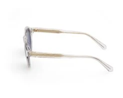 Polaroid || Gucci Shop 9 Polaroid || Gucci Shop -Polaroid || Gucci Shop guess GU00049 26V 50 2