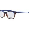 Guess GU-2602 052 -Polaroid || Gucci Shop guess GU2602 052 52 1