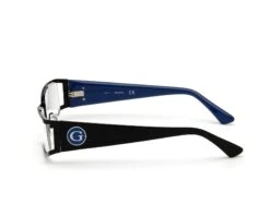 Guess GU-2750 002 -Polaroid || Gucci Shop guess GU2750 002 56 2