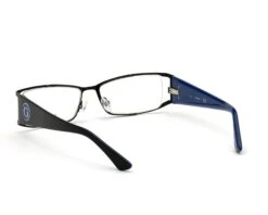 Guess GU-2750 002 -Polaroid || Gucci Shop guess GU2750 002 56 3