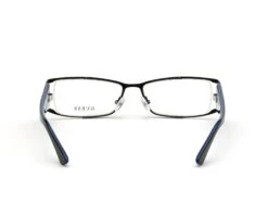 Guess GU-2750 002 -Polaroid || Gucci Shop guess GU2750 002 56 4