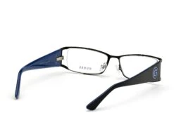 Guess GU-2750 002 -Polaroid || Gucci Shop guess GU2750 002 56 5