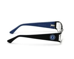 Guess GU-2750 002 -Polaroid || Gucci Shop guess GU2750 002 56 6