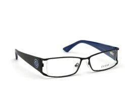 Guess GU-2750 002 -Polaroid || Gucci Shop guess GU2750 002 56 7