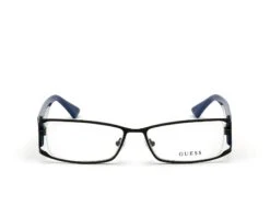 Guess GU-2750 002 -Polaroid || Gucci Shop guess GU2750 002 56 8