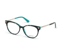 Guess GU-2799 095